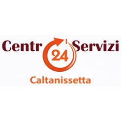 Centro servizi 24 e spedizioni, Caltanissetta orari di apertura
