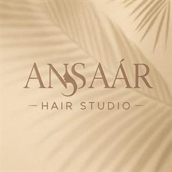 Ansaa' R Hair Studio, Villabate orari di apertura