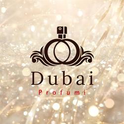 Dubai Profumi, Novara orari di apertura