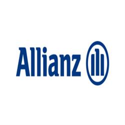 Allianz Tortona - Vinciguerra Assicurazioni Sas, orari di apertura