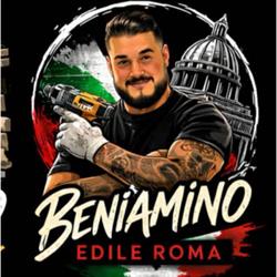 Impresa Edile Rada David Beniamin, Riano orari di apertura