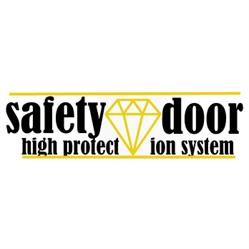 Safetydoor, Milano orari di apertura