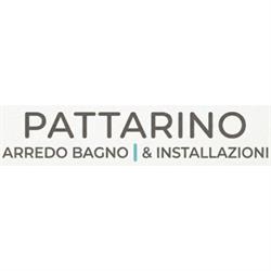 Pattarino arredo bagno e installazioni, Nizza Monferrato orari di apertura