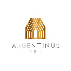 Argentinus Srl | Consulenza Fiscale, Immobiliare e Strategica, Settimo Torinese orari di apertura