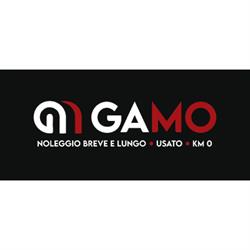 Gamo Noleggio Breve e Lungo Termine, Andria orari di apertura