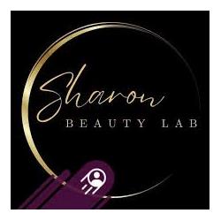 Sharon Beauty Lab, Gambara orari di apertura