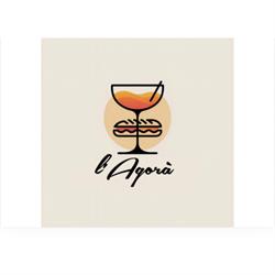 L'Agorà Cocktail Bar, Casagiove orari di apertura