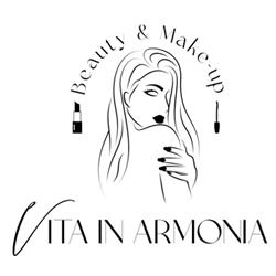 Centro Estetico e Benessere Vita in Armonia Asti, orari di apertura