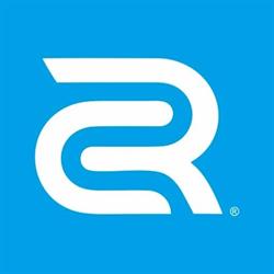 rePhone - riparazione smartphone perugia, Perugia orari di apertura