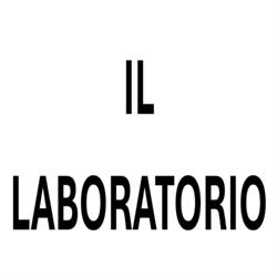 Il Laboratorio SRL, Firenze orari di apertura