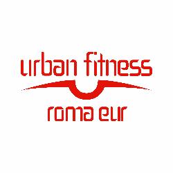 Urban Fitness Eur, Roma orari di apertura