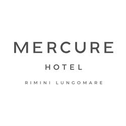 LOBBY BAR, Rimini orari di apertura