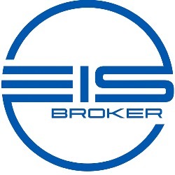 EIS Broker, Lucera orari di apertura