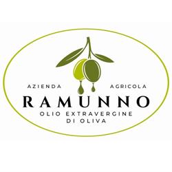 Azienda Agricola Ramunno, San Paolo di Civitate orari di apertura