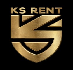KS RENT SARDINIA, Olbia orari di apertura