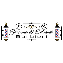 Giacomo & Edoardo - Barbieri, Bra orari di apertura