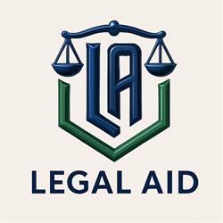 Legal Aid - Società tra Avvocati S.r.l., Milano orari di apertura