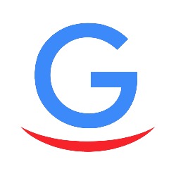 Gadgetoo, Gassino Torinese orari di apertura