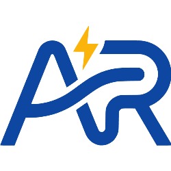 A.Erre Impianti, Corigliano-Rossano orari di apertura