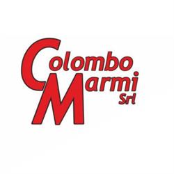 Colombo Marmi, Pozzallo orari di apertura