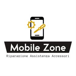 Mobile Zone, Novara orari di apertura