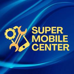 Super Mobile Center, Novara orari di apertura