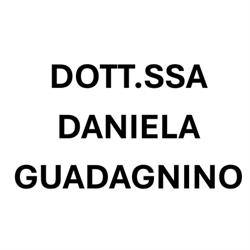 Dott.ssa Daniela Guadagnino, Canicattì orari di apertura