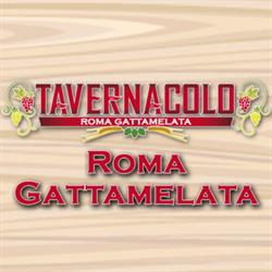 Tavernacolo Roma - Gattamelata, orari di apertura