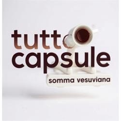 Tuttocapsule, Somma Vesuviana orari di apertura