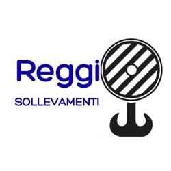Reggio Sollevamenti, Barco orari di apertura