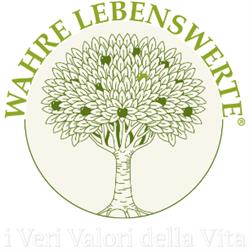 ViViVi.it Prodotti Benessere Vendita online, Revigliasco d'Asti orari di apertura