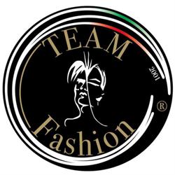 Team Fashion Donna, San Prisco orari di apertura