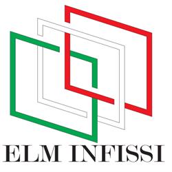 Elm infissi, Roma orari di apertura