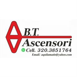 BT Ascensori, Acquedolci orari di apertura