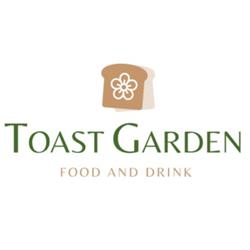Toast Garden-Food and Drink, Milano orari di apertura