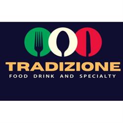 Tradizione Food & Drink, Salerno orari di apertura