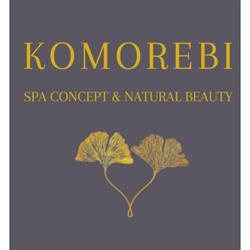 Komorebi Centro Benessere, Siena orari di apertura