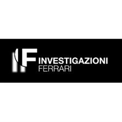 Investigazioni Ferrari, Reggio Emilia orari di apertura