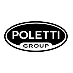 Poletti Group, Cagliari orari di apertura