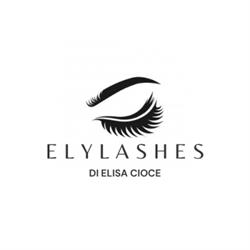 Elylashes di Elisa Cioce, Torino orari di apertura