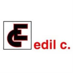 Edil C, Lucca orari di apertura