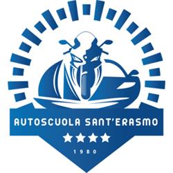 Autoscuola Sant'Erasmo, Napoli orari di apertura