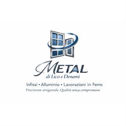 Metal Snc di Lico e Denami, Nao orari di apertura