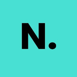 Norantis, Milano orari di apertura