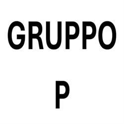 Gruppo P, Assago orari di apertura