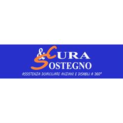 Cura E Sostegno, Galatina orari di apertura