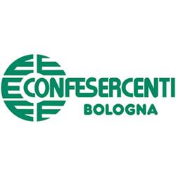 Confesercenti Bologna, orari di apertura