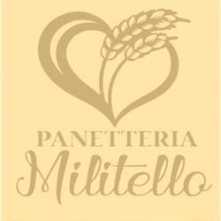 Panetteria Militello, Villabate orari di apertura