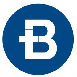 Bludental, Roma orari di apertura