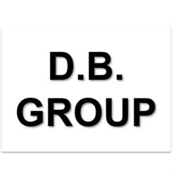 D.B. Group, San Salvo orari di apertura